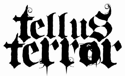logo Tellus Terror